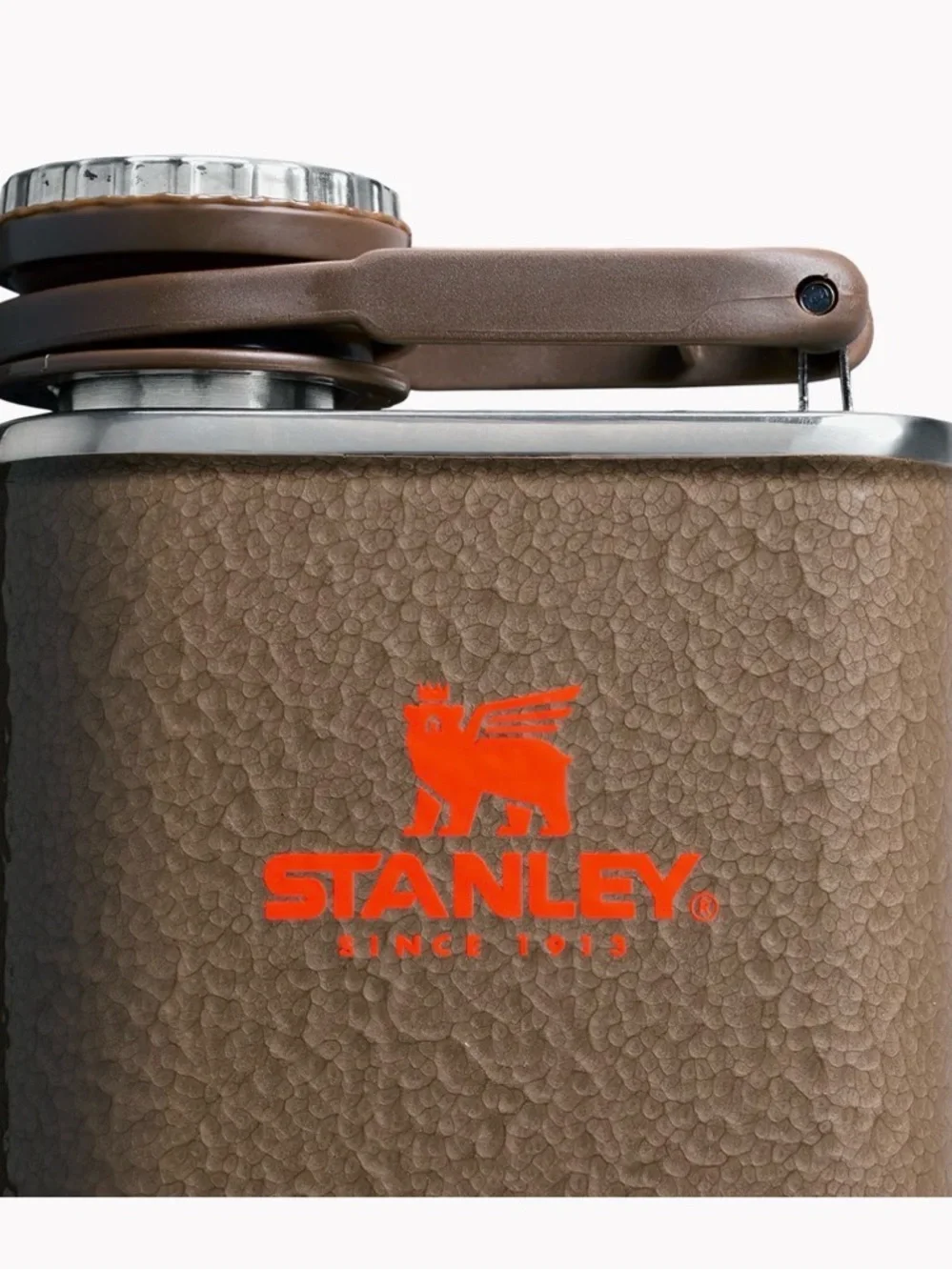 Post Malone x Stanley 8oz Flask - Picture 5 of 7